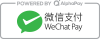 Wechat Pay