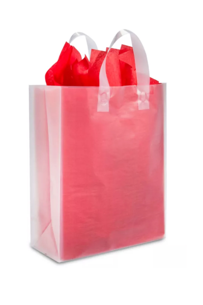 Plastic Bag