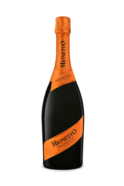 MIONETTO PROSECCO BRUT