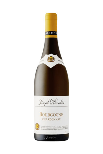 DROUHIN BOURGOGNE CHARDONNAY