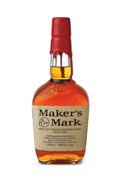 MAKER'S MARK