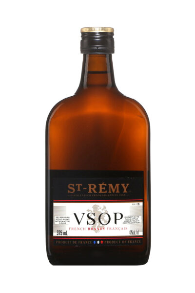 ST REMY V.S.O.P.