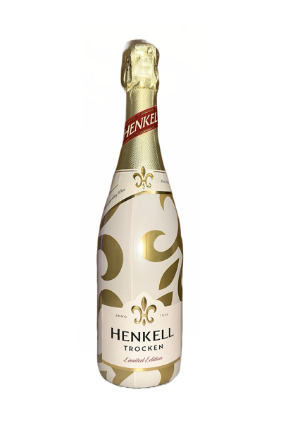 HENKELL TROCKEN SEKT