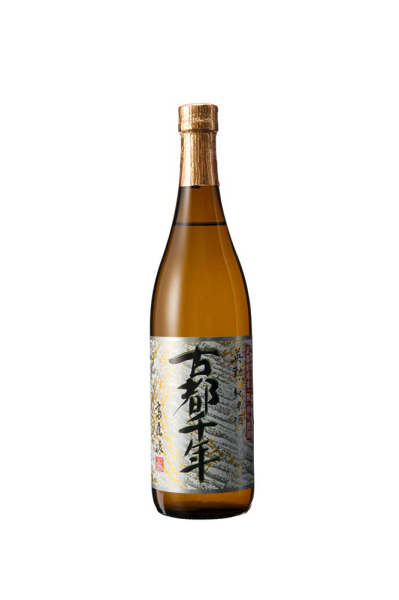 KOTO SEN NEN JUNMAI