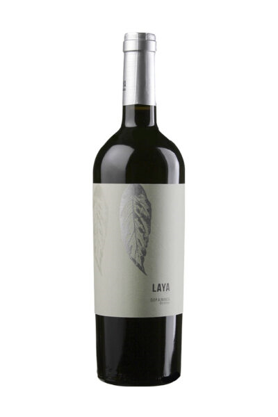 ORO WINES LAYA GFE
