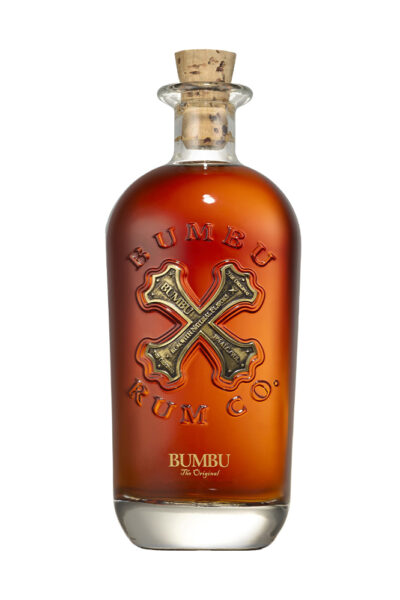 BUMBU ORIGINAL