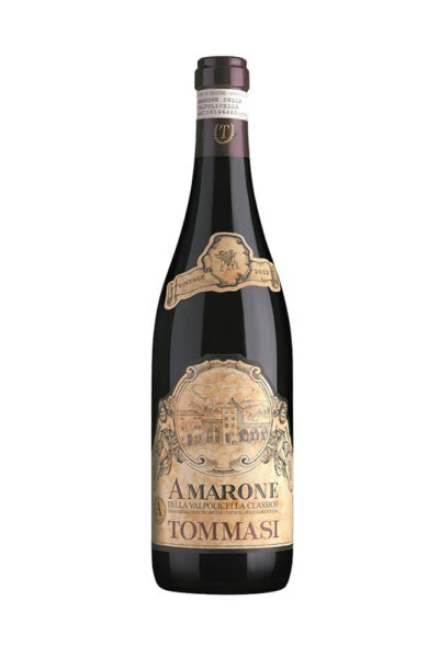 TOMMASI AMARONE