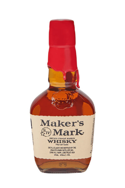 MAKER'S MARK