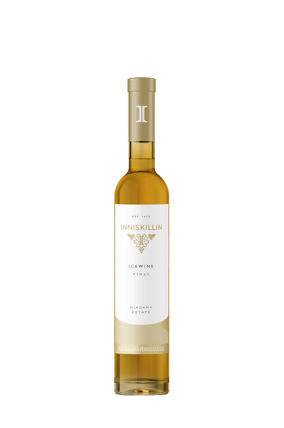 INNISKILLIN ICEWINE VIDAL