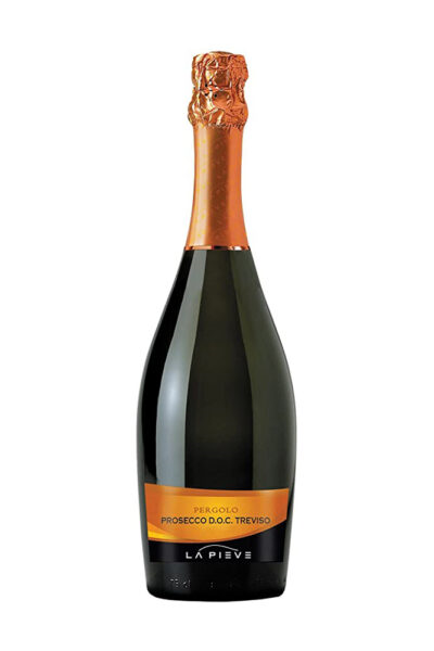 MIONETTO PERGOLO PROSECCO SPUMANTE