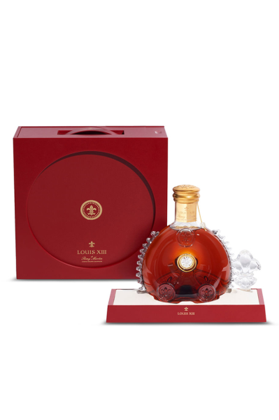 REMY MARTIN LOUIS XIII 700 mL X 2