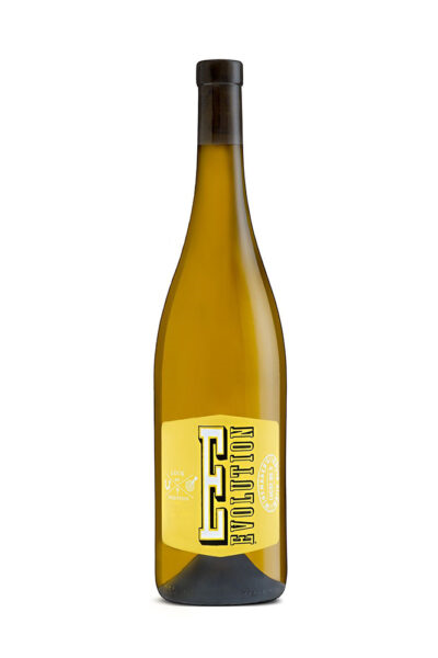 SOKOL BLOSSER EVOLUTION WHITE