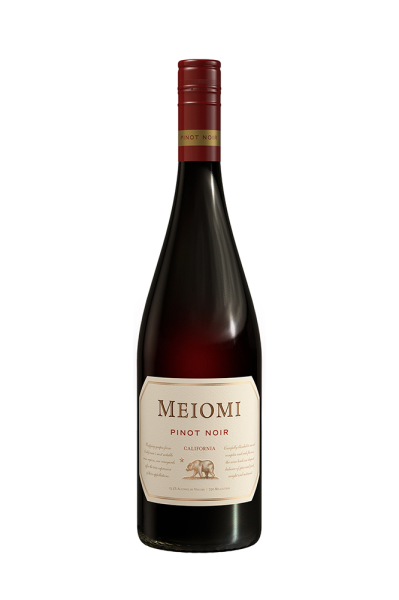MEIOMI PINOT NOIR VNS