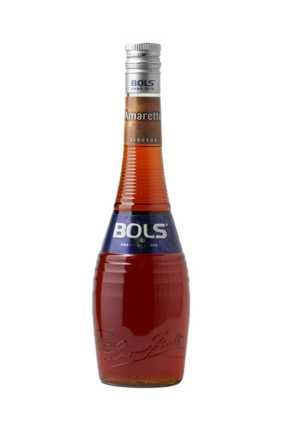 BOLS AMARETTO