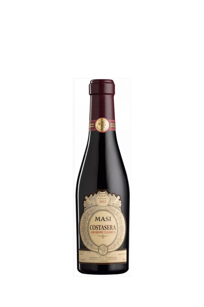 MASI COSTASERA AMARONE VALPOLICELLA DOC
