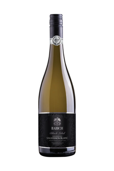 BABICH BLACK LABEL MARLBOROUGH SAUV BLC