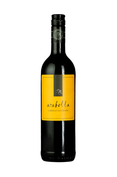 ARABELLA CABERNET SAUVIGNON