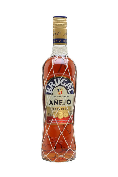 BRUGAL ANEJO