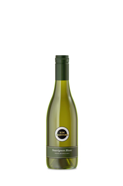 KIM CRAWFORD MARLBOROUGH SAUVIGNON BLANC