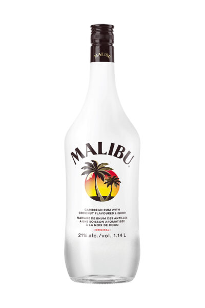 MALIBU