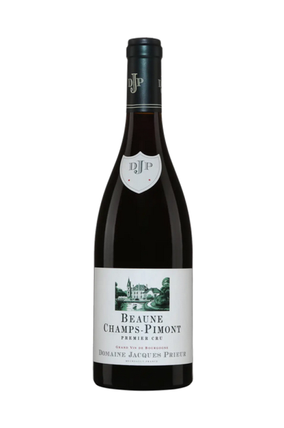 PRIEUR BEAUNE CHAMPS-PIMONT 1ER CRU BL