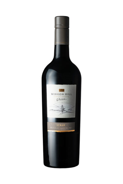MISSION HILL RESERVE SHIRAZ