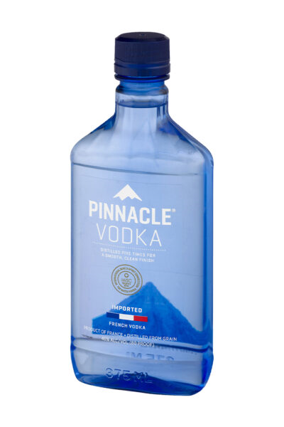 PINNACLE CLASSIC