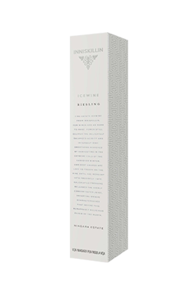 INNISKILLIN NIAGARA RIESLING ICEWINE