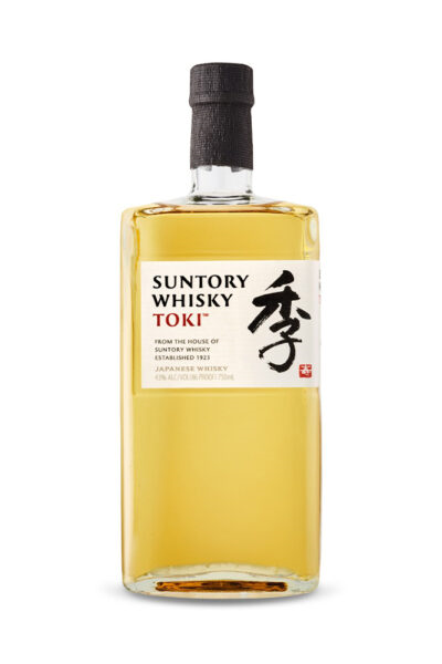 TOKI