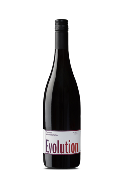 SOKOL BLOSSER EVOLUTION PINOT NOIR