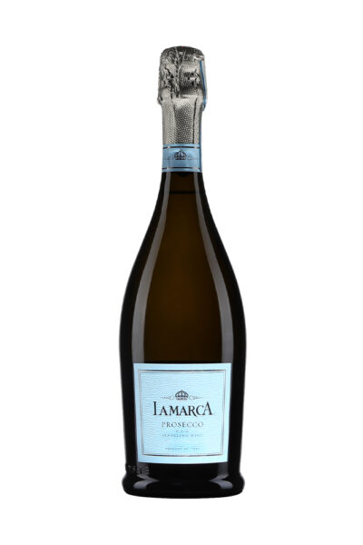 LA MARCA PROSECCO