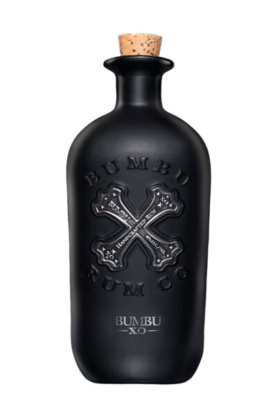 BUMBU XO