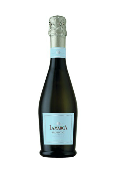 LA MARCA PROSECCO