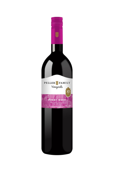 PELLER PINOT NOIR