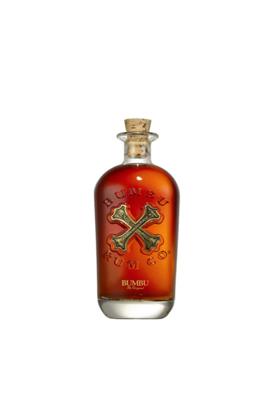 BUMBU ORIGINAL 375ML