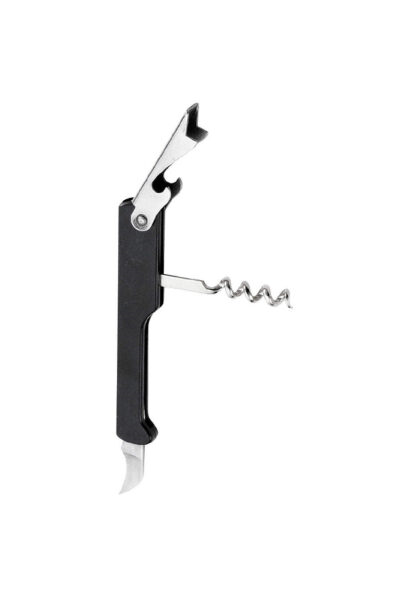 Wine Opener /Corkscrew