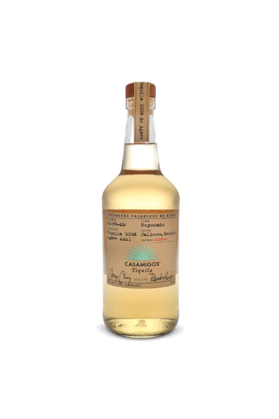CASAMIGOS REPOSADO