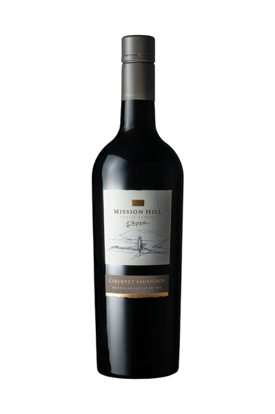 MISSION HILL RESERVE CAB SAUV